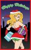 <img0*100:stuff/HappyHolidays.jpg>