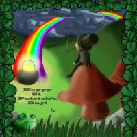 <img200*0:stuff/HappyStPatricksDay.jpg>