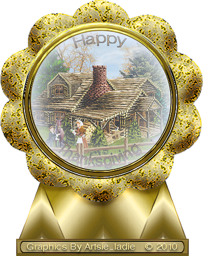 HappyThanksgivingFromArtsie_ladie <img:http://elftown.heddate.com/stuff/HappyThanksgivingFromArtsie_ladie.png>