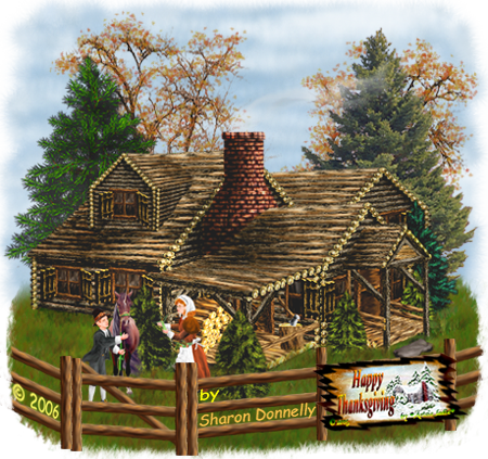 <img:stuff/HappyThanksgivingSceneLogCabin.png>