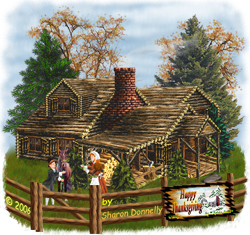 <img:stuff/HappyThanksgivingSceneLogCabin_SM.png>