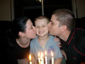 <img300*0:stuff/Happy_6th_Birthday_Joshua_xxx..jpg>