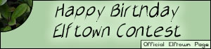 <img:stuff/Happy_BDay_Elftown_Contest.jpg>