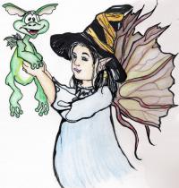 <img200*0:stuff/Happy_Halloween.jpg>