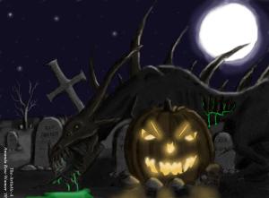 <img300*0:http://elftown.heddate.com/stuff/Happy_HalloweenIO.jpg>