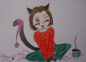 <img300*0:http://elftown.heddate.com/stuff/Happy_Holidays%21.jpg>