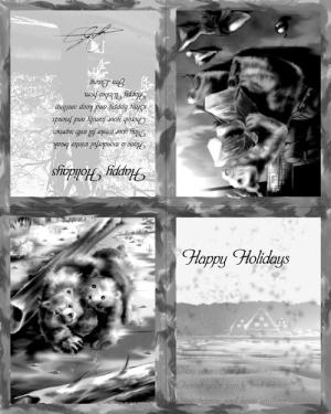 <img300*0:http://elftown.heddate.com/stuff/Happy_Holidays_In_BnW.jpg>