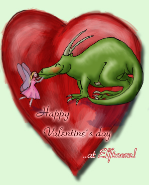 <img:stuff/Happy_Valentine%21%21.jpg>