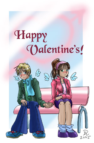 <img:stuff/Happy_Valentine%27s%21_XD.jpg>