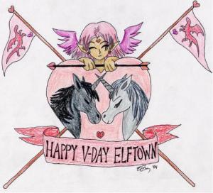 <img300*0:http://elftown.heddate.com/stuff/Happy_Valentine%27s_Day%2c_Elftown.jpg>