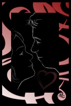 <img300*0:stuff/Happy_Valentine%27s_Day%2c_Love.jpg>