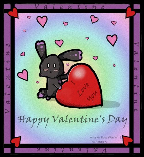 <img300*0:http://elftown.heddate.com/stuff/Happy_Valentine%27s_Day_2012.jpg?x=500&y=544>