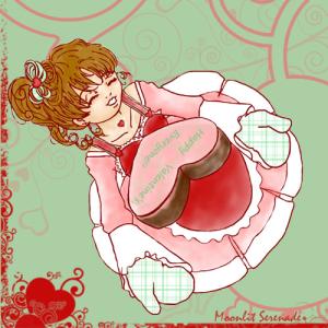 <img300*0:stuff/Happy_Valentine%27s_Everyone.jpg>