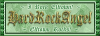 <img100*0:http://elftown.heddate.com/stuff/HardRockAngel_Rocks_Elftown!.png>