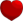 <img:stuff/HardRockAngel_heart23x21.png>