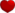 <img15*0:stuff/HardRockAngel_heart23x21.png>