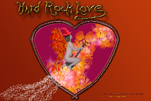 <img:stuff/Hard_Rock_Love.jpg>