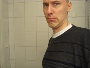 <img300*0:stuff/Hard_thinking_face._.jpg>