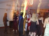 <img200*0:stuff/HauntedDanceFloor.jpg>