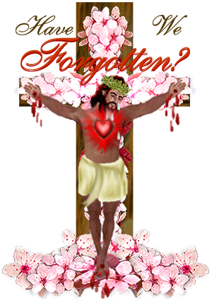 <img:stuff/HaveWe4Gotten300.png>
