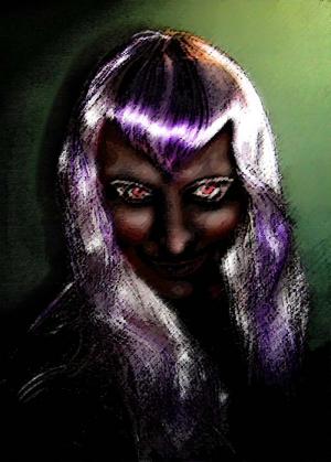 <img300*0:stuff/Hawthorne%20Drow%203.jpg>