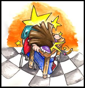 <img300*0:stuff/Headdesk.jpg>