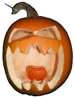 <img:stuff/Headless%202cu%20S09.png>