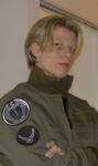 <img0*150:stuff/Headshot%20With%20Uniform%20Jacket.jpg>