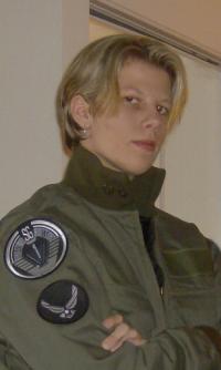 <img200*0:stuff/Headshot%20With%20Uniform%20Jacket.jpg>