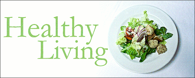 <img:stuff/Healthy_Living.gif?y=250>