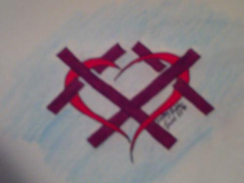 <img500*375:stuff/Heart..jpg>