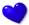 <img:stuff/HeartMoodBlueLft.png>