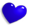 <img:stuff/HeartMoodBlueRt.png>