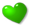 <img:stuff/HeartMoodGrnLft.png>
