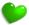 <img:stuff/HeartMoodGrnRt.png>