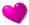 <img:stuff/HeartMoodPinkLft.png>