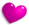 <img:stuff/HeartMoodPinkRt.png>
