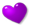 <img:stuff/HeartMoodPurpLft.png>