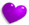 <img:stuff/HeartMoodPurpRt.png>