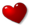 <img:stuff/HeartMoodRedLft.png>