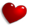 <img:stuff/HeartMoodRedRt.png>