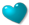 <img:stuff/HeartMoodTurqLft.png>