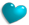 <img:stuff/HeartMoodTurqRt.png>