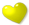 <img:stuff/HeartMoodYelwLft.png>