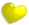 <img:stuff/HeartMoodYelwRt.png>