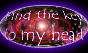 <img300*0:stuff/Heart_Key.jpg>