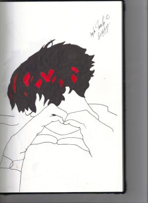 <img300*0:stuff/Hearts.jpg>
