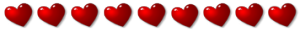 <img300*0:http://elftown.heddate.com/stuff/HeartsDivRedL.png>
