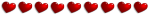<img150*0:http://elftown.heddate.com/stuff/HeartsDivRedR.png>