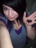 Heartxc